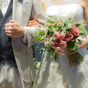 幸せな結婚生活を送りたい女性