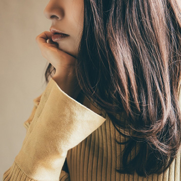 彼の結婚観に悩む女性