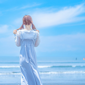 復活愛を叶える霊能力の秘密
